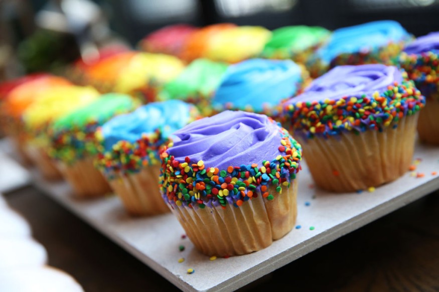 Delicious Desserts that Originates and is Popular from the Decade of Your Birth