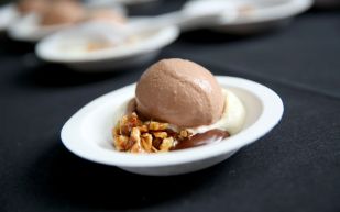 FDA Warns: If You Find These Ice Creams on Your Freezer, Get Rid of Them