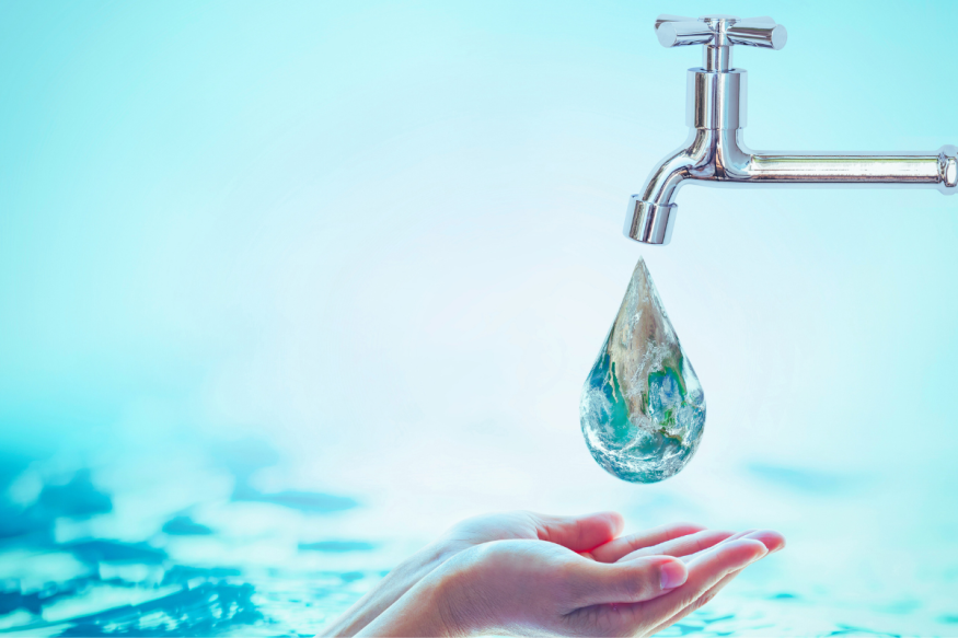 A recent ruling is meant to protect public drinking supplies from harmful forever chemicals